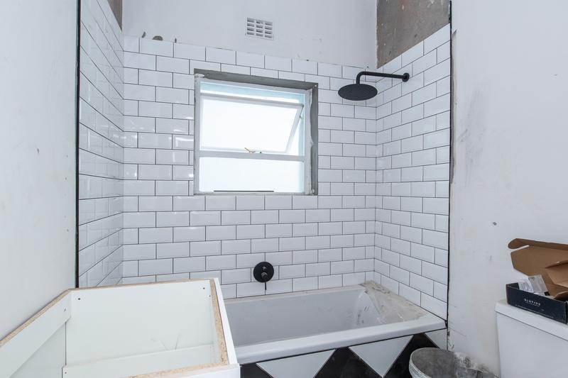 3 Bedroom Property for Sale in Kenilworth Western Cape